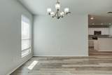 1101 Englewood Avenue - Photo 6