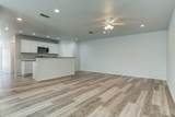 1101 Englewood Avenue - Photo 8