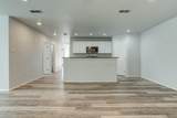 1101 Englewood Avenue - Photo 9