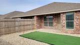 1621 133rd Street - Photo 17