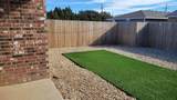 1621 133rd Street - Photo 18