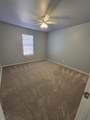3405 108th Street - Photo 10