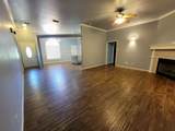 3405 108th Street - Photo 17