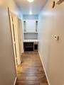 3405 108th Street - Photo 8
