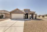 3202 Venita Avenue - Photo 1