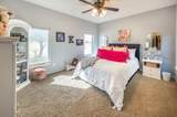10312 Fm 41 - Photo 15