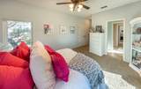 10312 Fm 41 - Photo 16