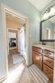 10312 Fm 41 - Photo 17