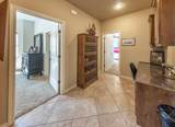 10312 Fm 41 - Photo 18
