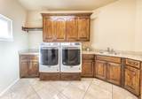 10312 Fm 41 - Photo 21