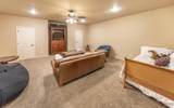 10312 Fm 41 - Photo 23