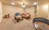 10312 Fm 41 - Photo 24