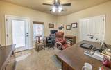 10312 Fm 41 - Photo 25