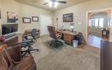 10312 Fm 41 - Photo 26