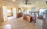 10312 Fm 41 - Photo 27
