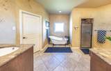 10312 Fm 41 - Photo 29