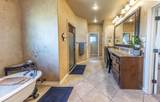 10312 Fm 41 - Photo 30