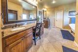 10312 Fm 41 - Photo 31