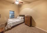10312 Fm 41 - Photo 44