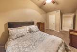 10312 Fm 41 - Photo 45