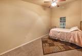 10312 Fm 41 - Photo 46