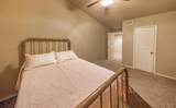 10312 Fm 41 - Photo 47