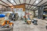 10312 Fm 41 - Photo 48