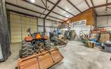 10312 Fm 41 - Photo 49