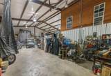 10312 Fm 41 - Photo 50