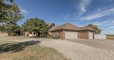 10312 Fm 41 - Photo 55