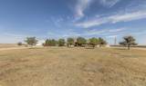 10312 Fm 41 - Photo 56