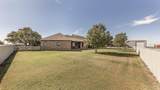 10312 Fm 41 - Photo 57