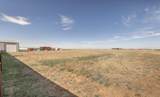 10312 Fm 41 - Photo 58