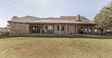 10312 Fm 41 - Photo 59