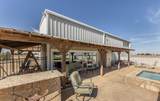 10312 Fm 41 - Photo 63