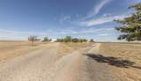 10312 Fm 41 - Photo 65