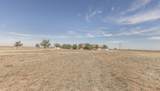 10312 Fm 41 - Photo 66