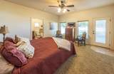 10312 Fm 41 - Photo 8