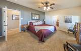 10312 Fm 41 - Photo 9