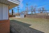 2522 53rd Street - Photo 28