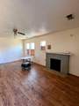 1903 26th Street - Photo 2