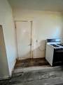 1903 26th Street - Photo 5