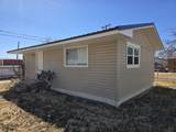 113 Cedar Street - Photo 1