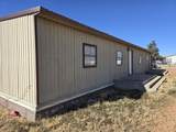 113 Cedar Street - Photo 2