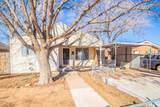 2106 22nd Street - Photo 1