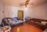2106 22nd Street - Photo 2