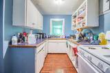 2106 22nd Street - Photo 3