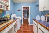 2106 22nd Street - Photo 4