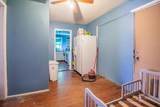 2106 22nd Street - Photo 5