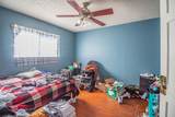2106 22nd Street - Photo 6